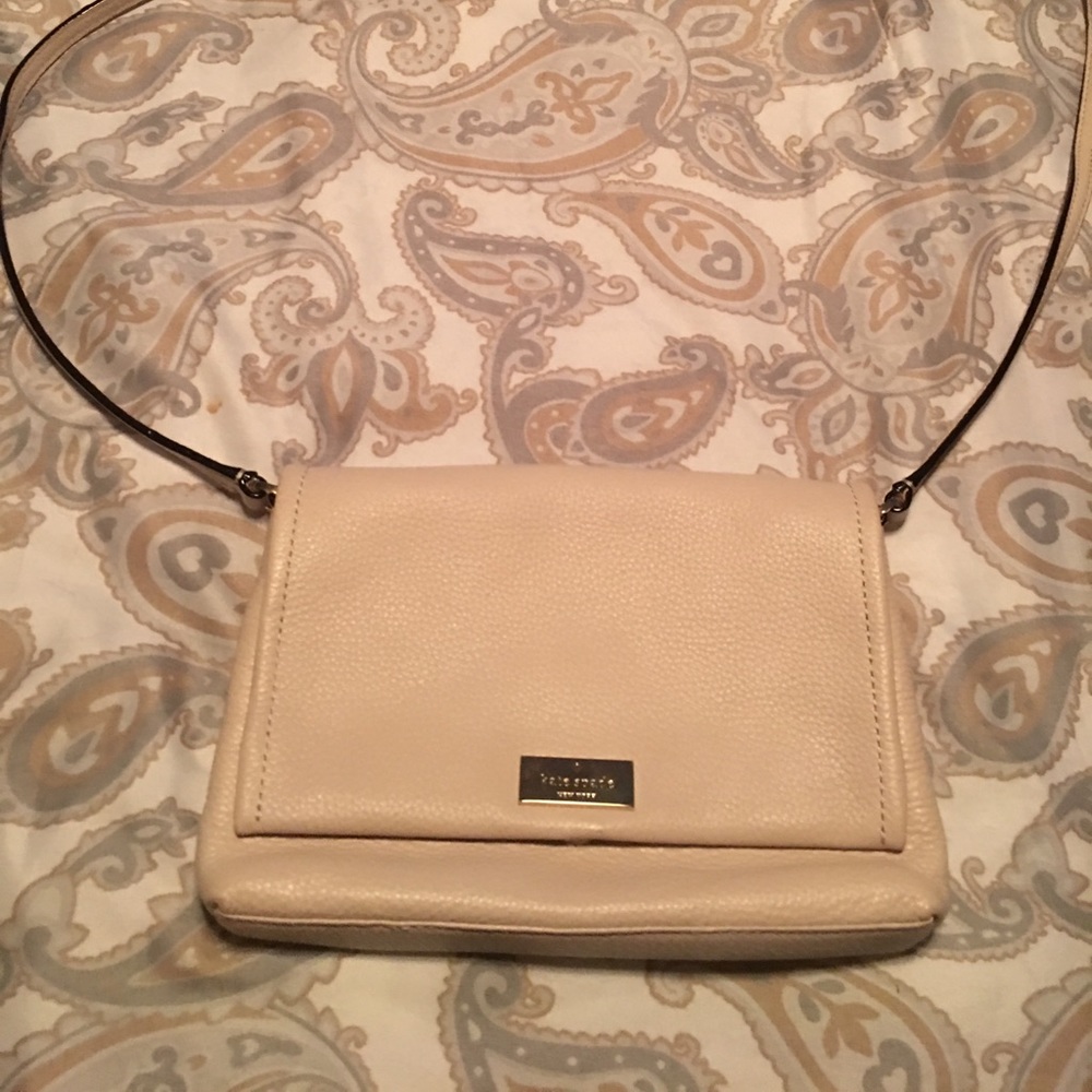 Brand new Kate Spade crossbody bag